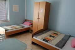 Apartmaji Nina Apartma 3: (3+0) – App6 foto 4