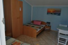 Apartmaji Nina Apartma 3: (3+0) – App6 foto 5