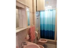 Apartmaji Nina Apartma 4: (3+1) – App3 foto 2
