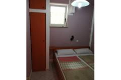 Apartmaji Nina Apartma 4: (3+1) – App3 foto 3