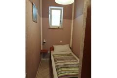 Apartmaji Nina Apartma 4: (3+1) – App3 foto 4