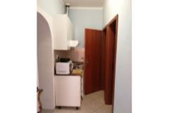 Apartmaji Nina Apartma 4: (3+1) – App3 foto 5