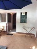 Apartmaji Nina Apartma 1 – App 1 foto 1