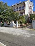 Apartmaji Nina Apartma 1 – App 1 foto 2