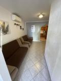 Apartmaji Nina Apartma 1 – App 1 foto 3