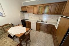 Apartmaji Nina Apartma 1 – App 1 foto 4