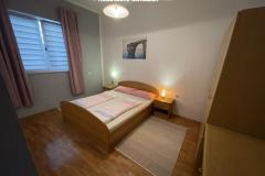 Apartmaji Nina Apartma 1 – App 1 foto 5