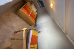 Apartmaji Nina Apartma 2 – Studio 5 foto 2