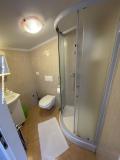 Apartmaji Nina Apartma 2 – Studio 5 foto 4