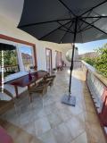 Apartmaji Nina Apartma 3 – AppMIO foto 1