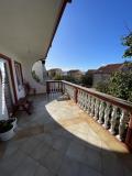 Apartmaji Nina Apartma 3 – AppMIO foto 2