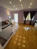 Apartmaji Nina Apartma 3 – AppMIO foto 3