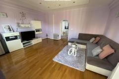 Apartmaji Nina Apartma 3 – AppMIO foto 4