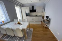 Apartmaji Nina Apartma 3 – AppMIO foto 5