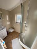 Apartmaji Nina Apartma 4 – Studio6 foto 1