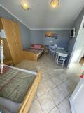 Apartmaji Nina Apartma 4 – Studio6 foto 2