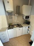Apartmaji Nina Apartma 4 – Studio6 foto 3