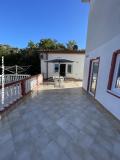 Apartmaji Nina Apartma 4 – Studio6 foto 4