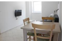  Apartmaji Plaža Apartma 1 – Apartman 1 foto 1