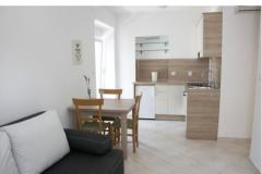  Apartmaji Plaža Apartma 1 – Apartman 1 foto 2