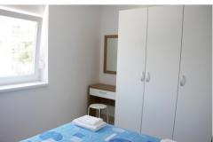  Apartmaji Plaža Apartma 1 – Apartman 1 foto 3