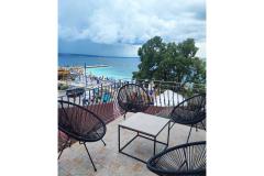  Apartmaji Plaža Apartma 1 – Apartman 1 foto 5