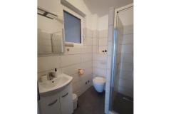  Apartmaji Plaža Apartma 4 – Apartman 7 foto 1