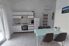  Apartmaji Plaža Apartma 4 – Apartman 7 foto 2