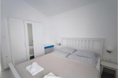  Apartmaji Plaža Apartma 4 – Apartman 7 foto 3