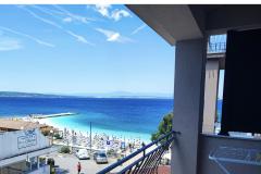  Apartmaji Plaža Apartma 4 – Apartman 7 foto 4