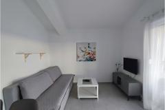  Apartmaji Plaža Apartma 4 – Apartman 7 foto 5