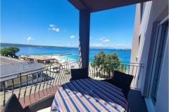  Apartmaji Plaža Apartma 2 – Apartman 3 foto 2