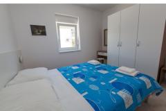  Apartmaji Plaža Apartma 2 – Apartman 3 foto 3