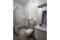  Apartmaji Plaža Apartma 2 – Apartman 3 foto 4