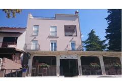  Apartmaji Plaža Apartma 2 – Apartman 3 foto 5