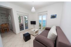  Apartmaji Plaža Apartma 3 – Apartman 4 foto 1