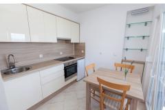  Apartmaji Plaža Apartma 3 – Apartman 4 foto 2