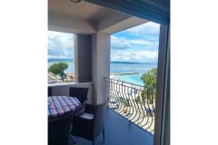  Apartmaji Plaža Apartma 3 – Apartman 4 foto 3