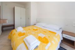  Apartmaji Plaža Apartma 3 – Apartman 4 foto 4