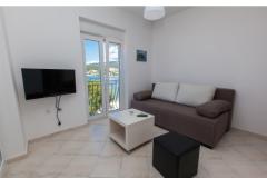  Apartmaji Plaža Apartma 3 – Apartman 4 foto 5