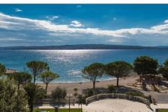 Beach Apartmaji Center Apartma 1 – Lina foto 1