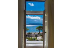 Beach Apartmaji Center Apartma 1 – Lina foto 4