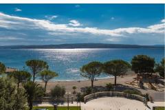 Beach Apartmaji Center Apartma 2 – Matilda foto 1