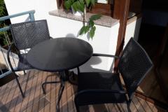 Beach Apartmaji Center Soba 6 – Karlo foto 2
