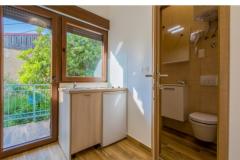 Beach Apartmaji Center Soba 6 – Karlo foto 3