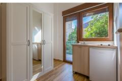 Beach Apartmaji Center Soba 6 – Karlo foto 4