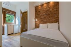 Beach Apartmaji Center Soba 6 – Karlo foto 5