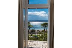Beach Apartmaji Center Soba 3 – Jelena foto 3