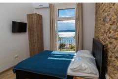 Beach Apartmaji Center Soba 3 – Jelena foto 4