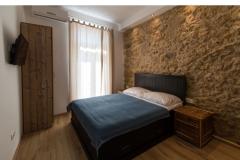 Beach Apartmaji Center Soba 3 – Jelena foto 5